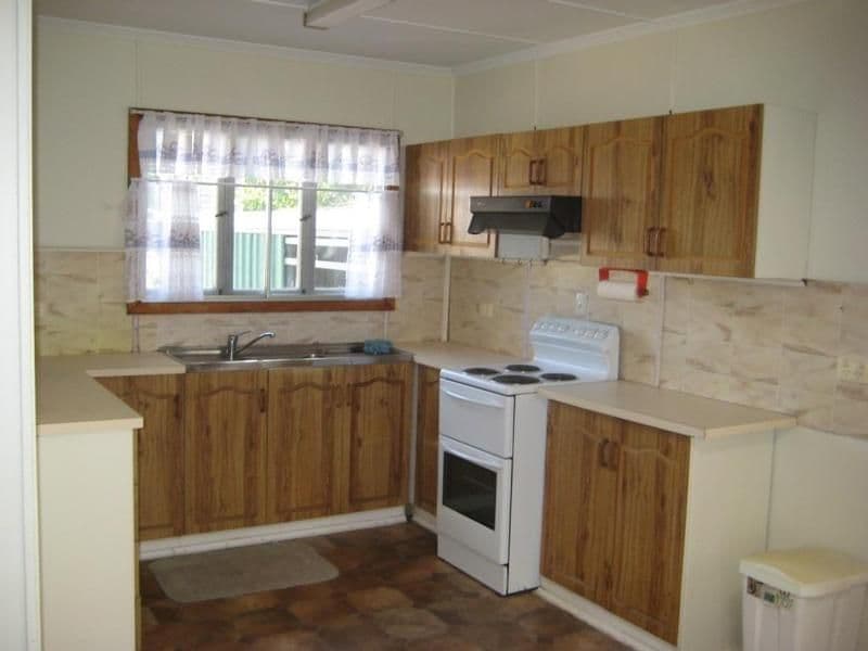 18 AMAROO Street, ARCHERFIELD QLD 4108, Archerfield - Thumbnail 5
