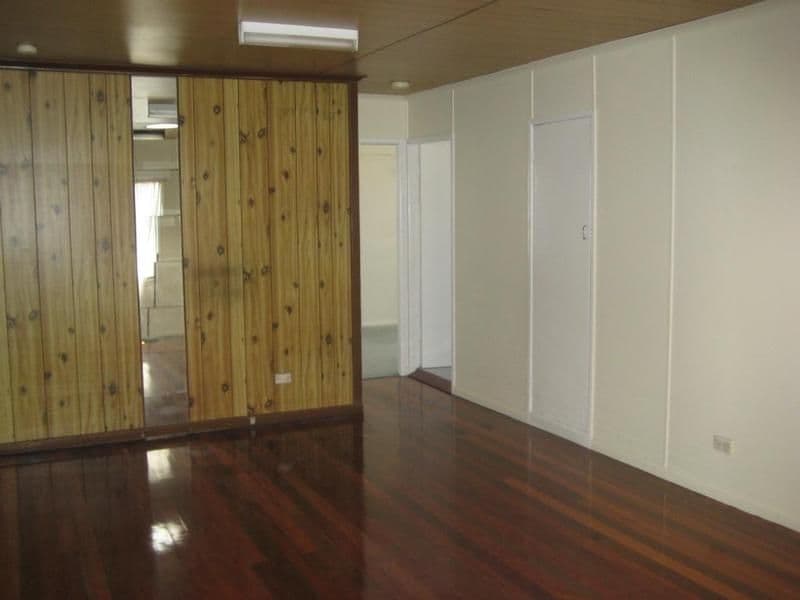 18 AMAROO Street, ARCHERFIELD QLD 4108, Archerfield - Thumbnail 6