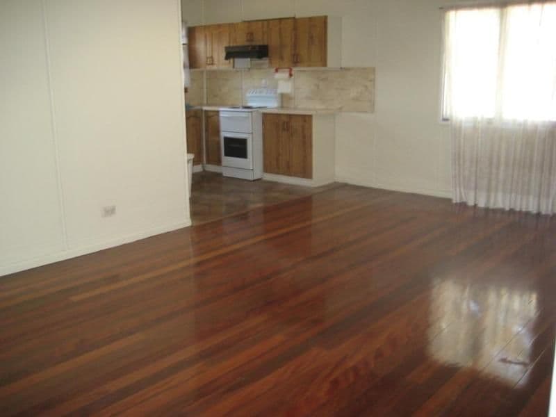 18 AMAROO Street, ARCHERFIELD QLD 4108, Archerfield - Thumbnail 7