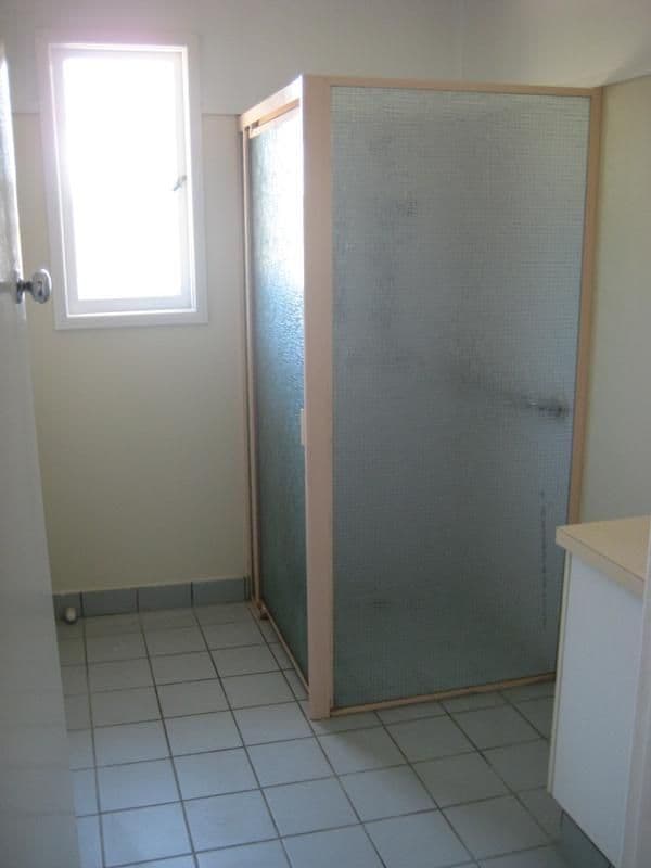 18 AMAROO Street, ARCHERFIELD QLD 4108, Archerfield - Thumbnail 8