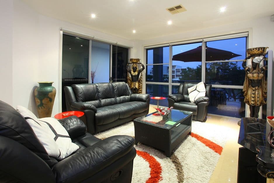 5019 Emerald Island Drive, Carrara QLD 4211, Carrara - Thumbnail 8