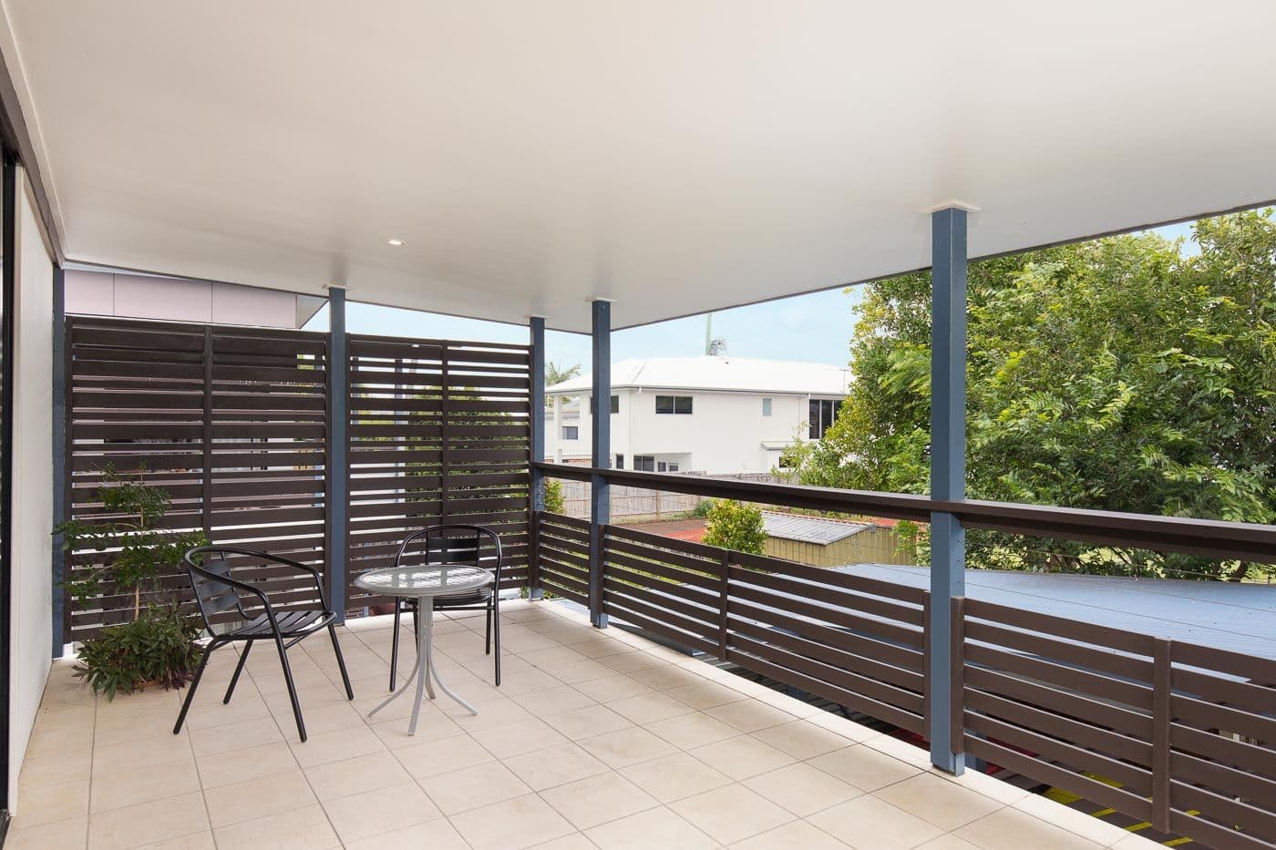35 Jamieson Street, Bulimba QLD 4171, Bulimba - Image 1
