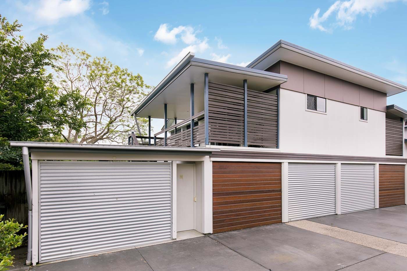 35 Jamieson Street, Bulimba QLD 4171, Bulimba - Thumbnail 2
