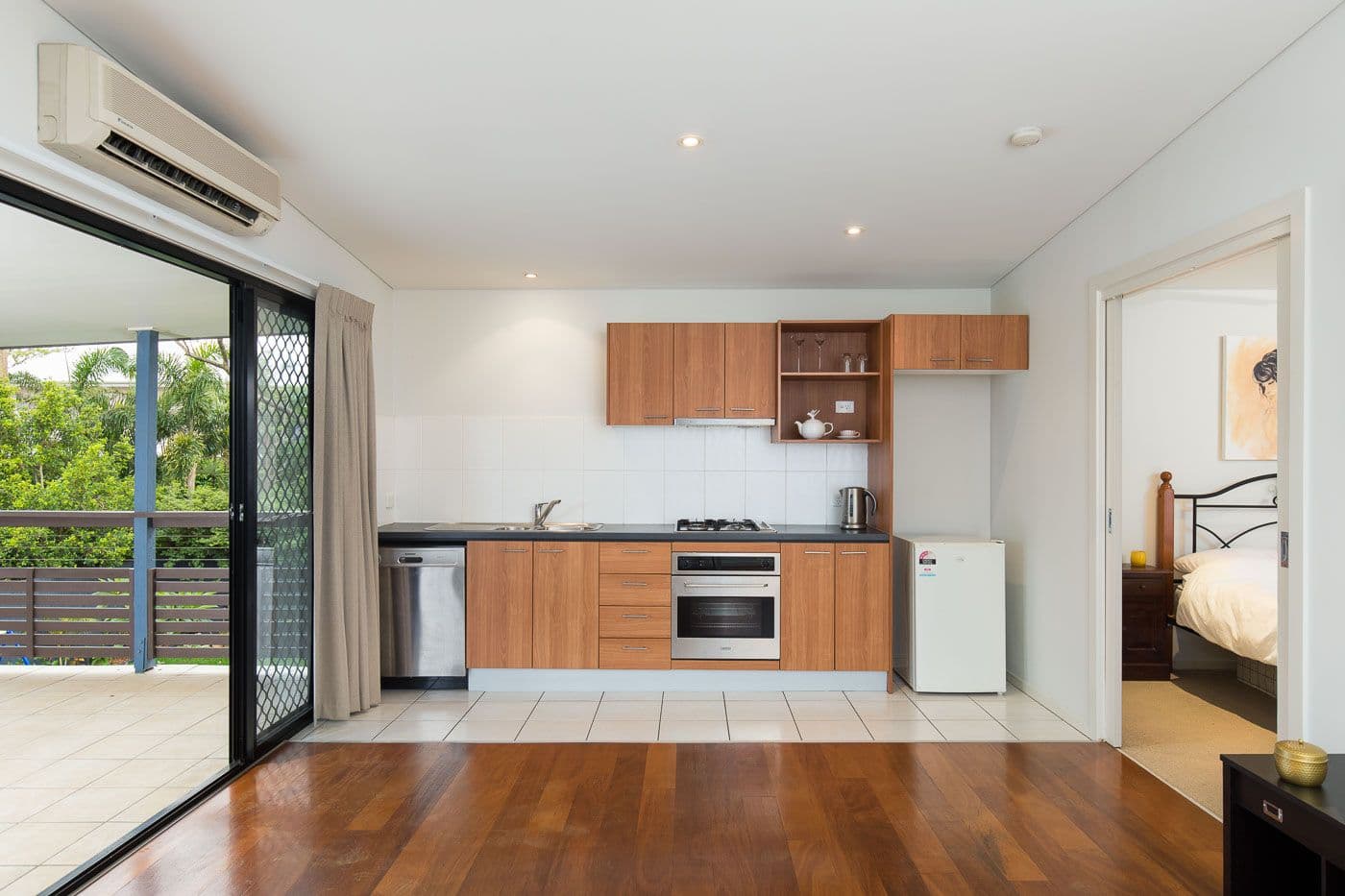35 Jamieson Street, Bulimba QLD 4171, Bulimba - Thumbnail 3