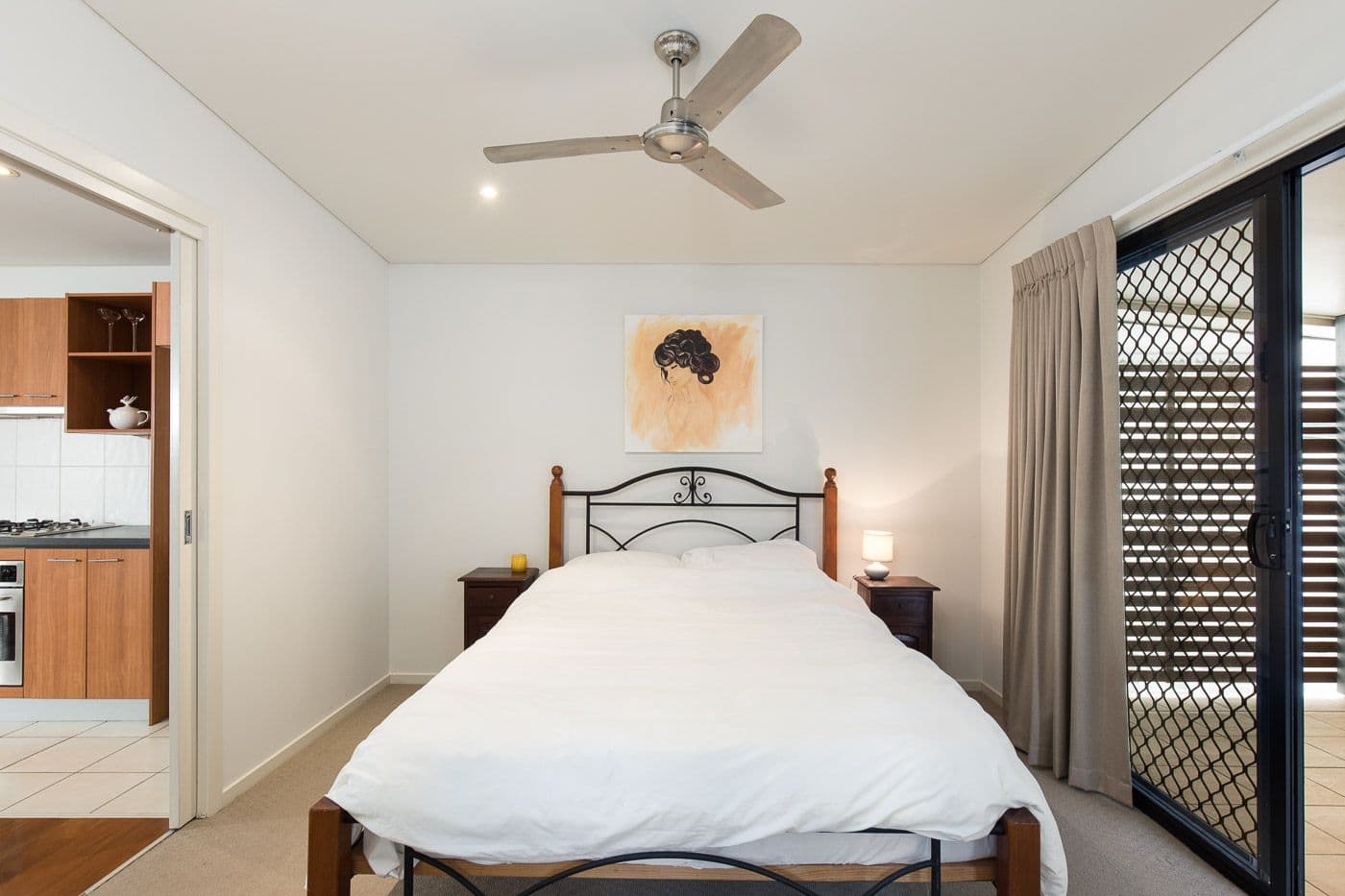 35 Jamieson Street, Bulimba QLD 4171, Bulimba - Thumbnail 4