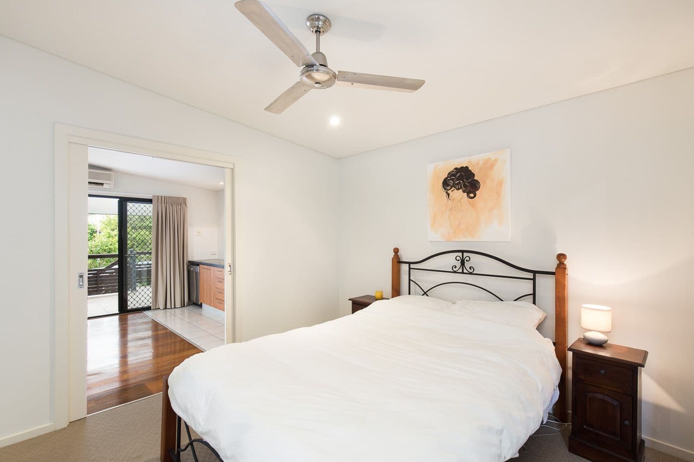 35 Jamieson Street, Bulimba QLD 4171, Bulimba - Thumbnail 5