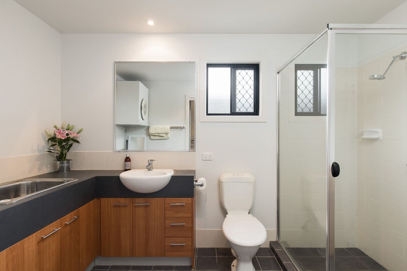 35 Jamieson Street, Bulimba QLD 4171, Bulimba - Thumbnail 6