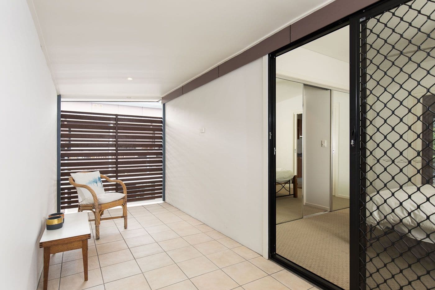 35 Jamieson Street, Bulimba QLD 4171, Bulimba - Thumbnail 7