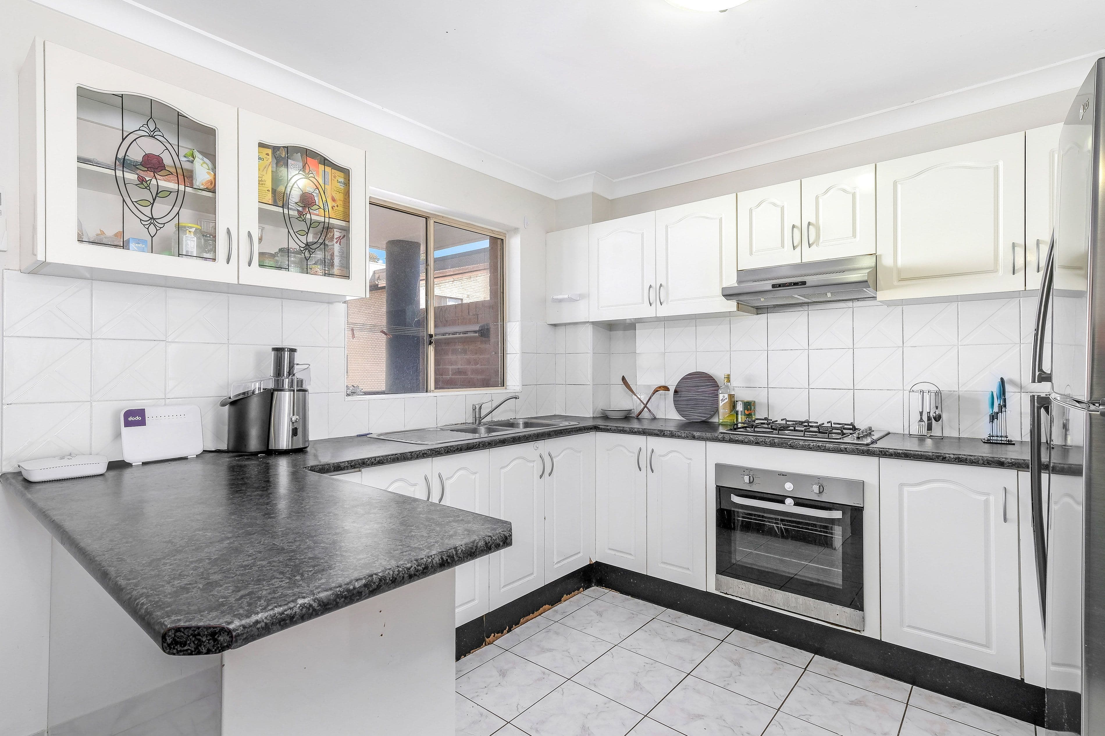 151 Wellington Road, Sefton NSW 2162, Sefton - Thumbnail 2