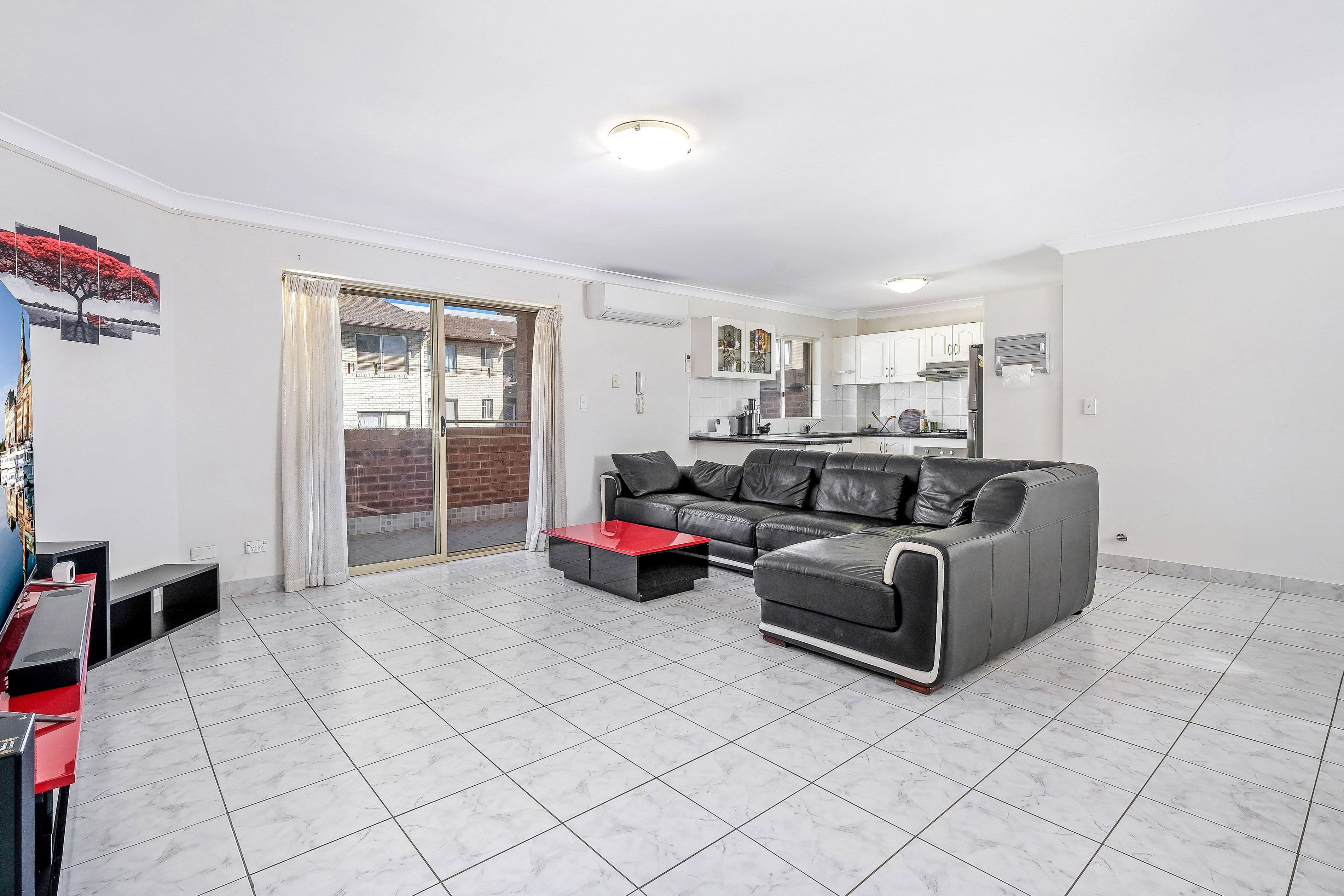 151 Wellington Road, Sefton NSW 2162, Sefton - Thumbnail 3
