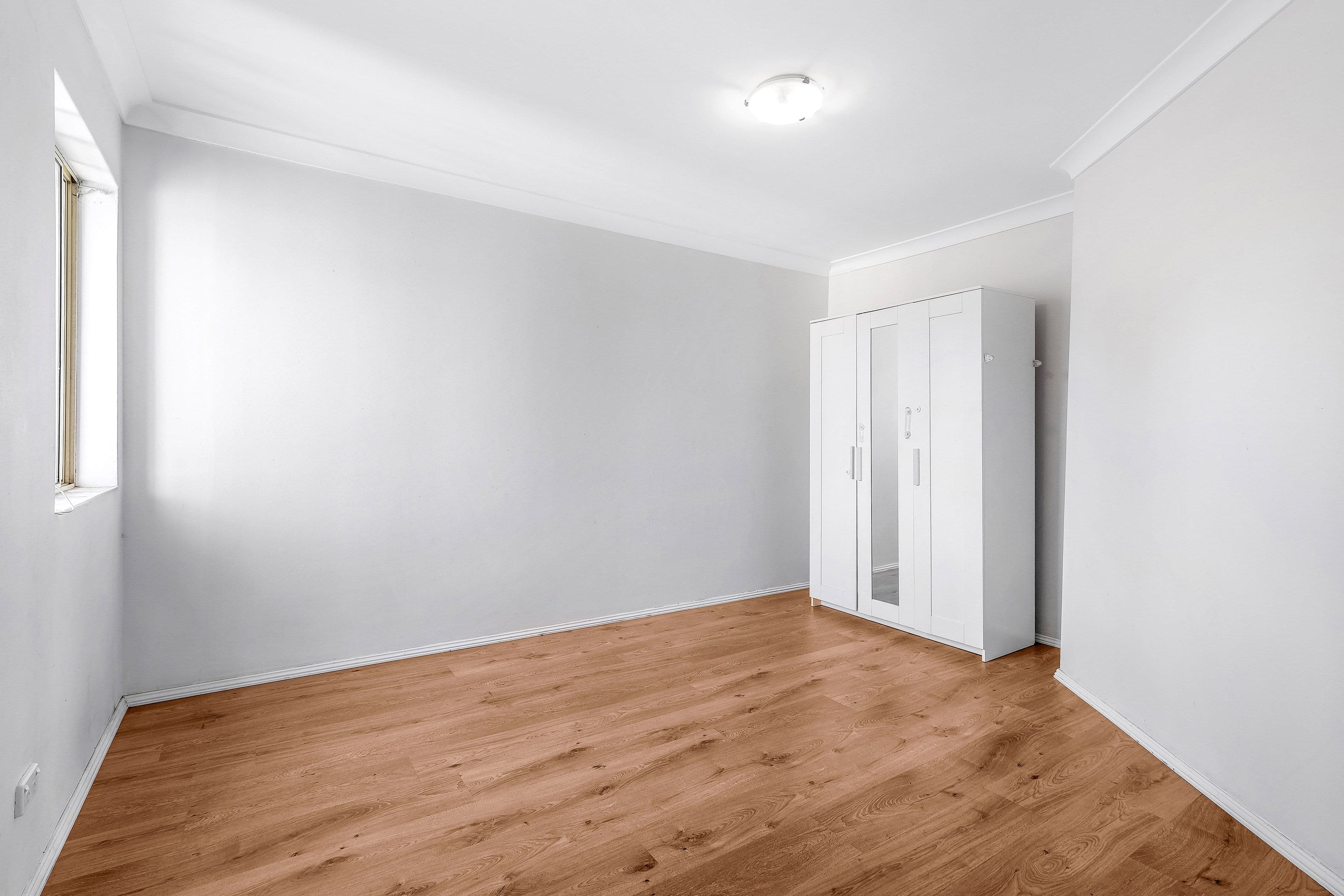 151 Wellington Road, Sefton NSW 2162, Sefton - Thumbnail 4