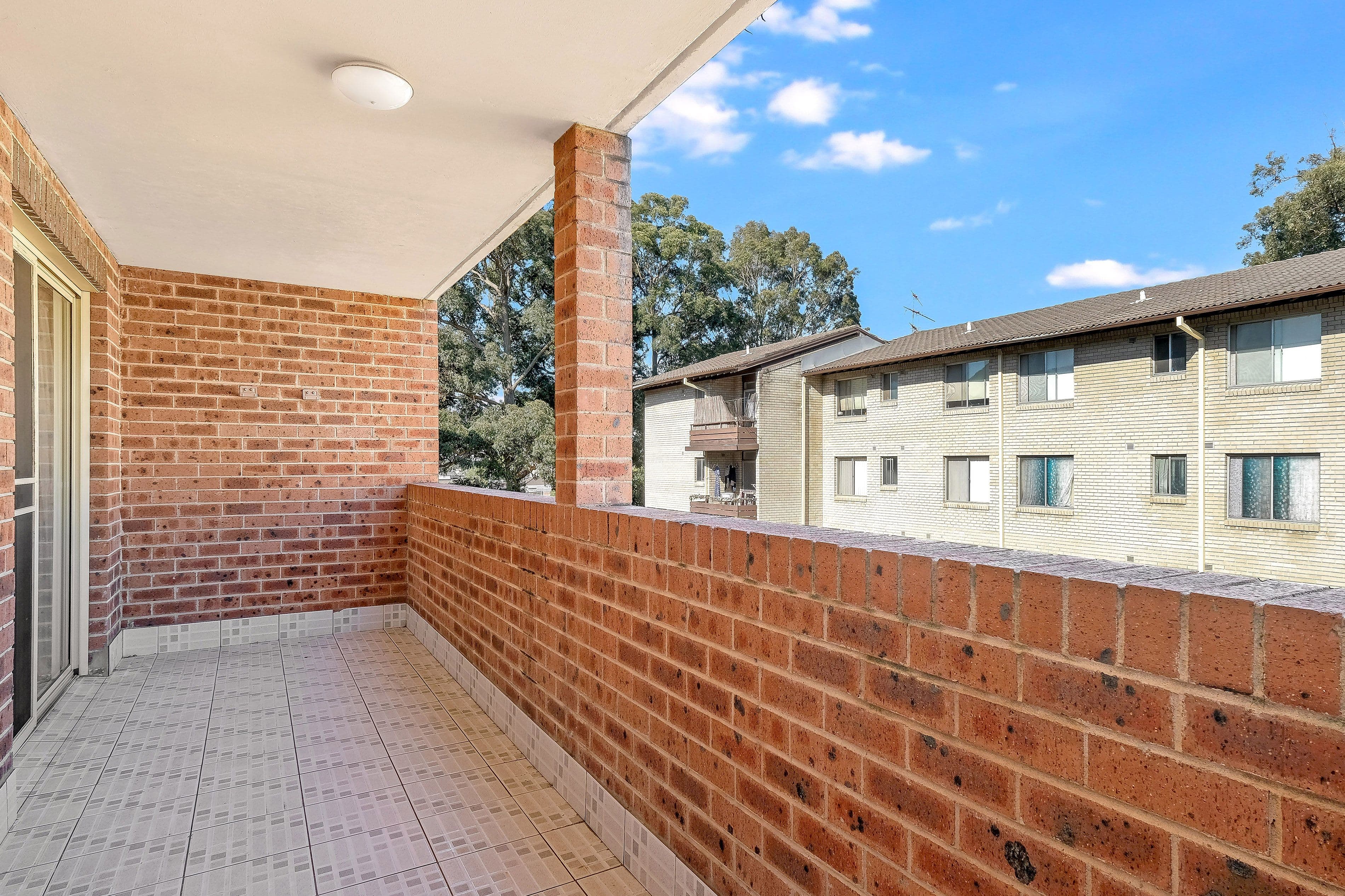 151 Wellington Road, Sefton NSW 2162, Sefton - Thumbnail 5