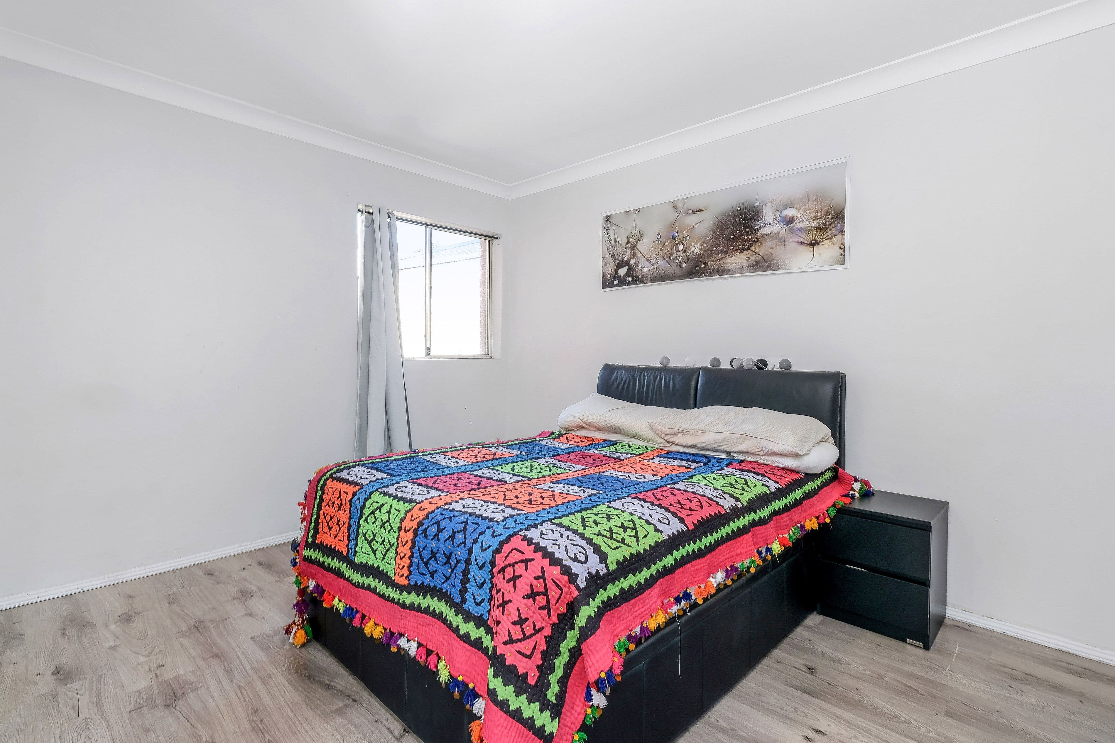151 Wellington Road, Sefton NSW 2162, Sefton - Thumbnail 6