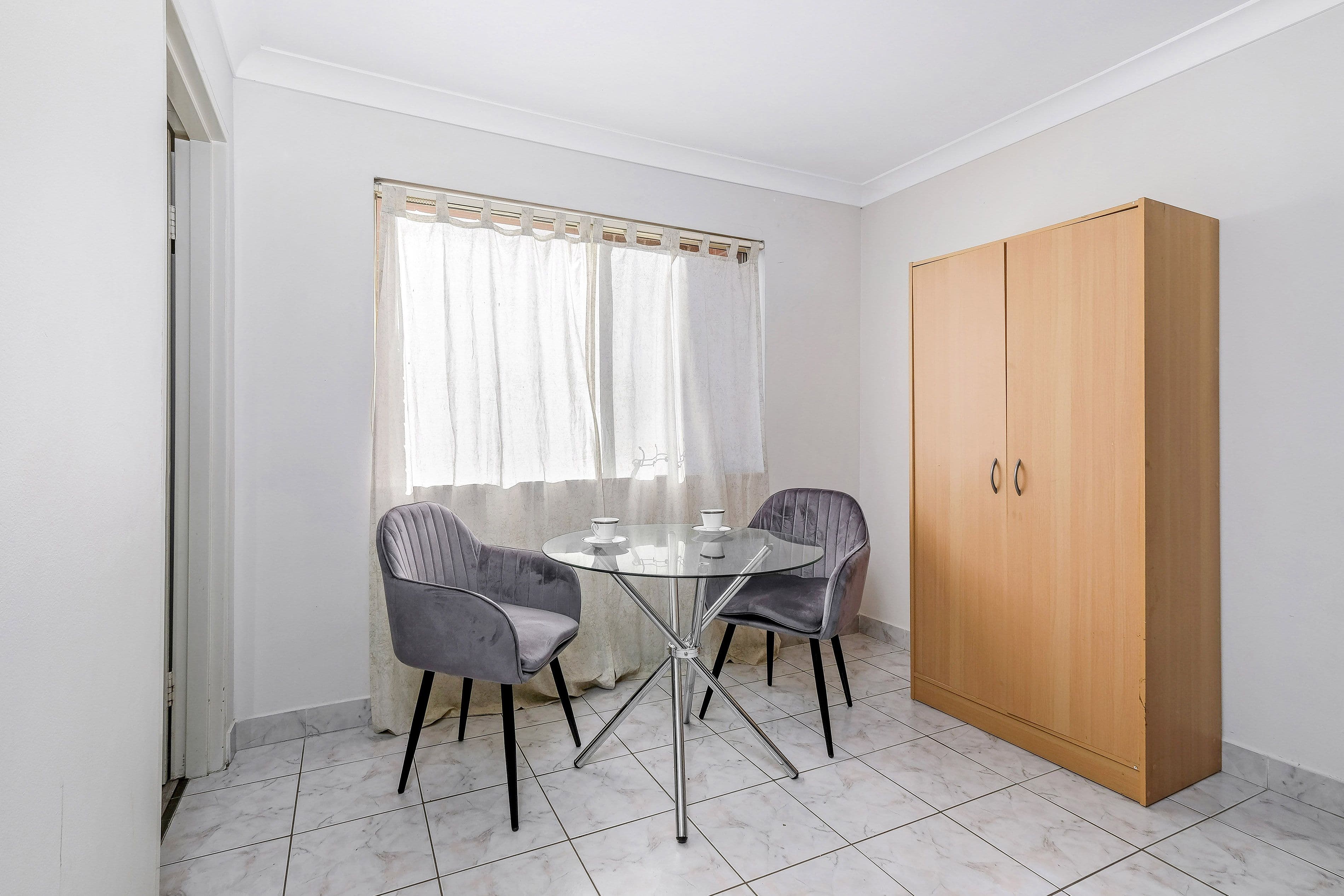 151 Wellington Road, Sefton NSW 2162, Sefton - Thumbnail 7