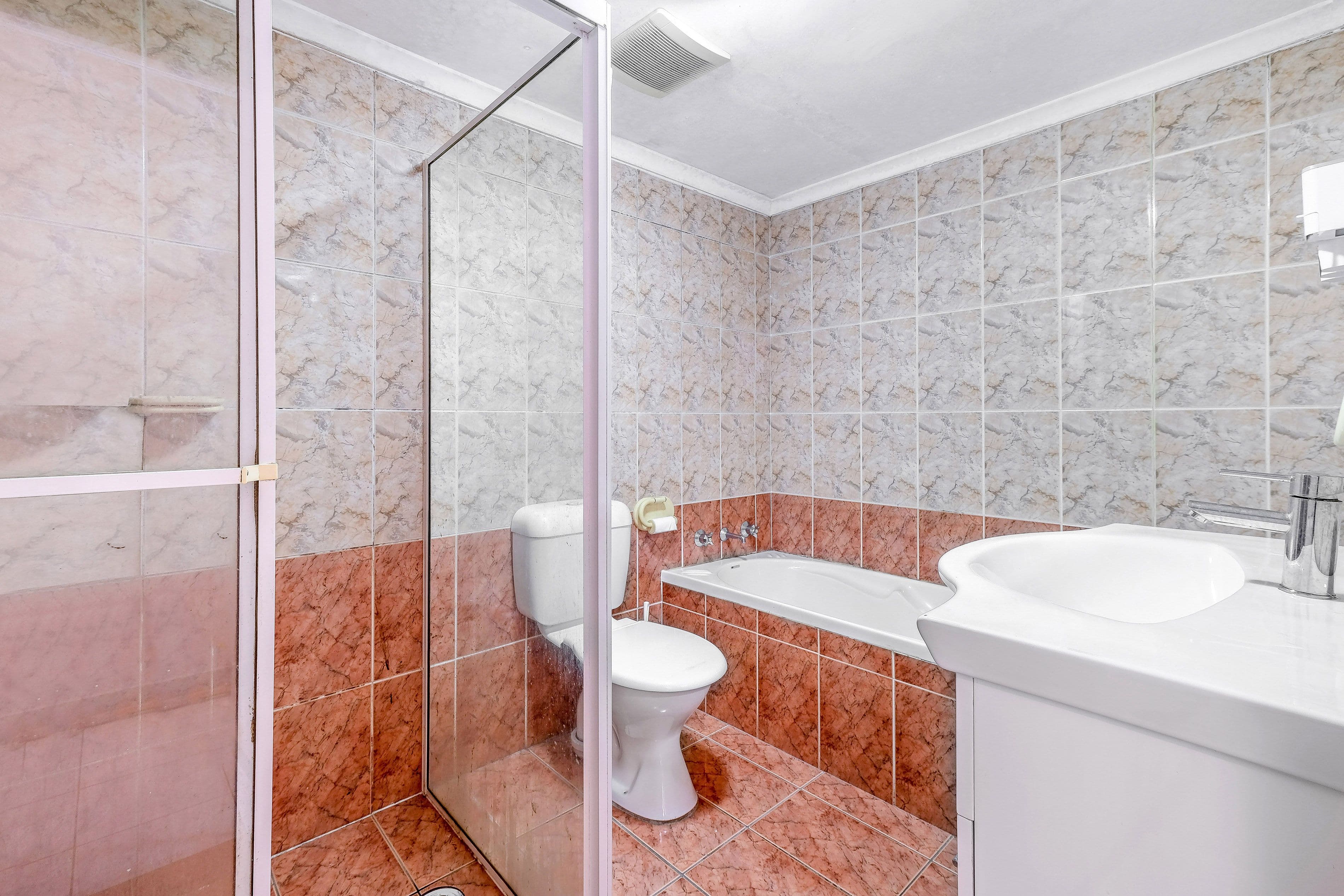 151 Wellington Road, Sefton NSW 2162, Sefton - Thumbnail 8