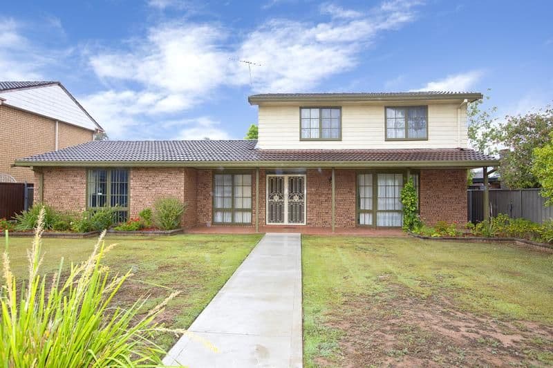 CHIPPING NORTON NSW 2170, Chipping Norton - Image 1