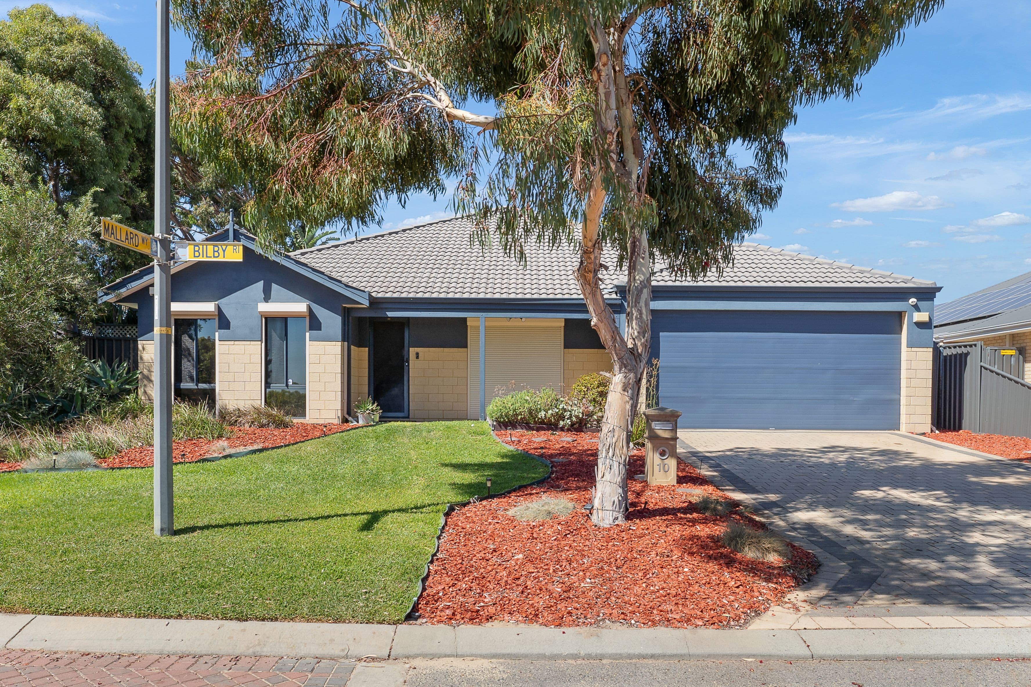 10 Bilby Rise, Baldivis WA 6171, Baldivis - Image 1