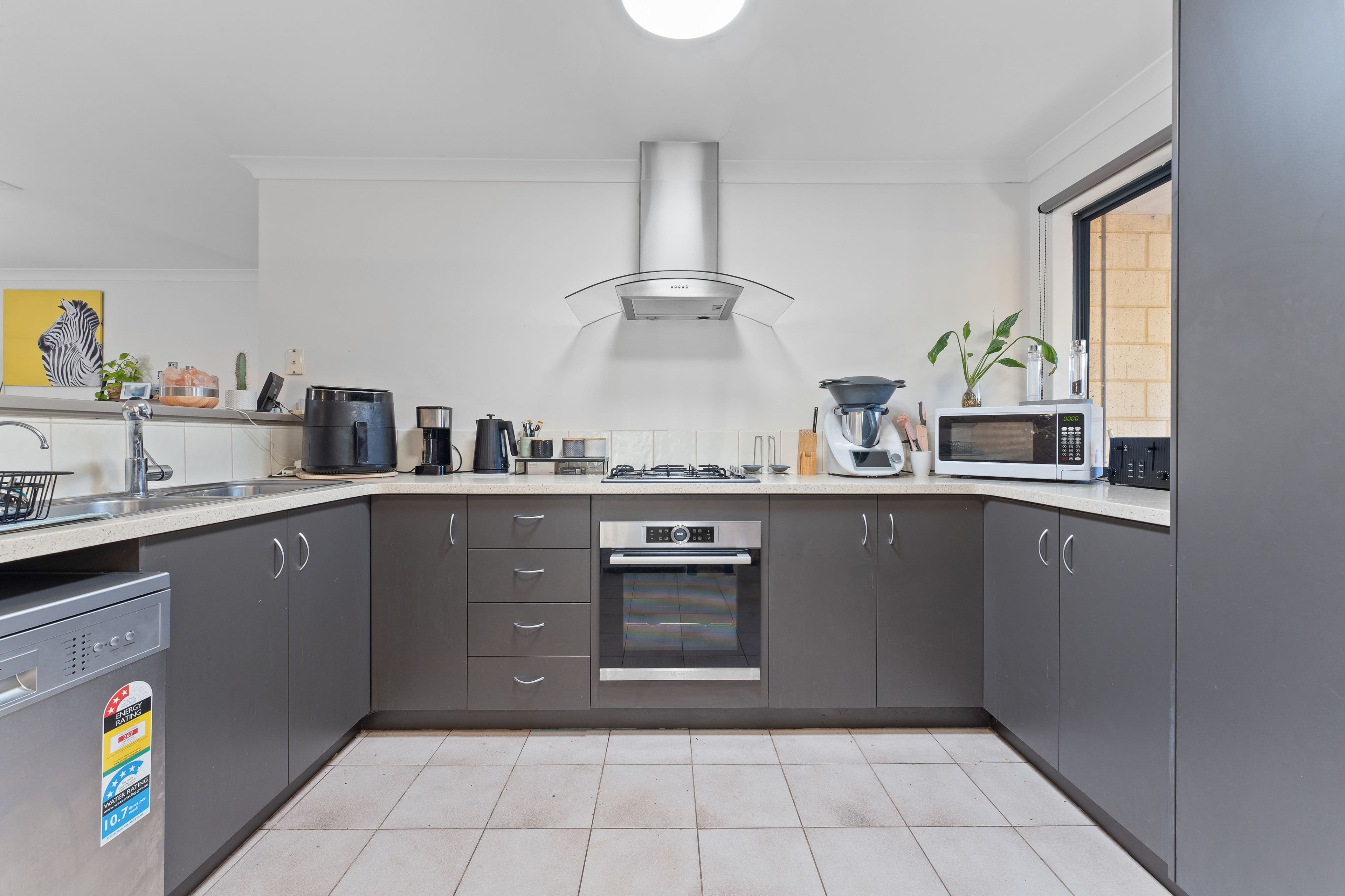 10 Bilby Rise, Baldivis WA 6171, Baldivis - Thumbnail 3