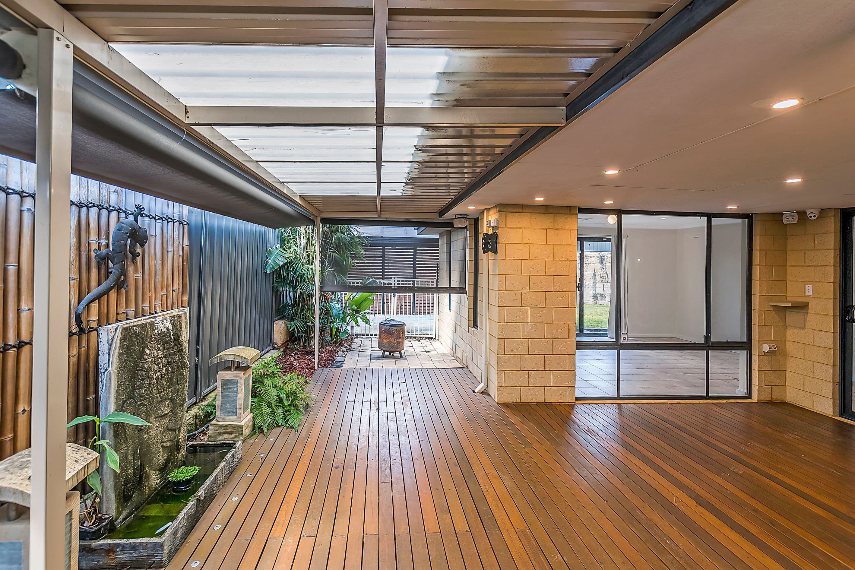 10 Bilby Rise, Baldivis WA 6171, Baldivis - Thumbnail 4