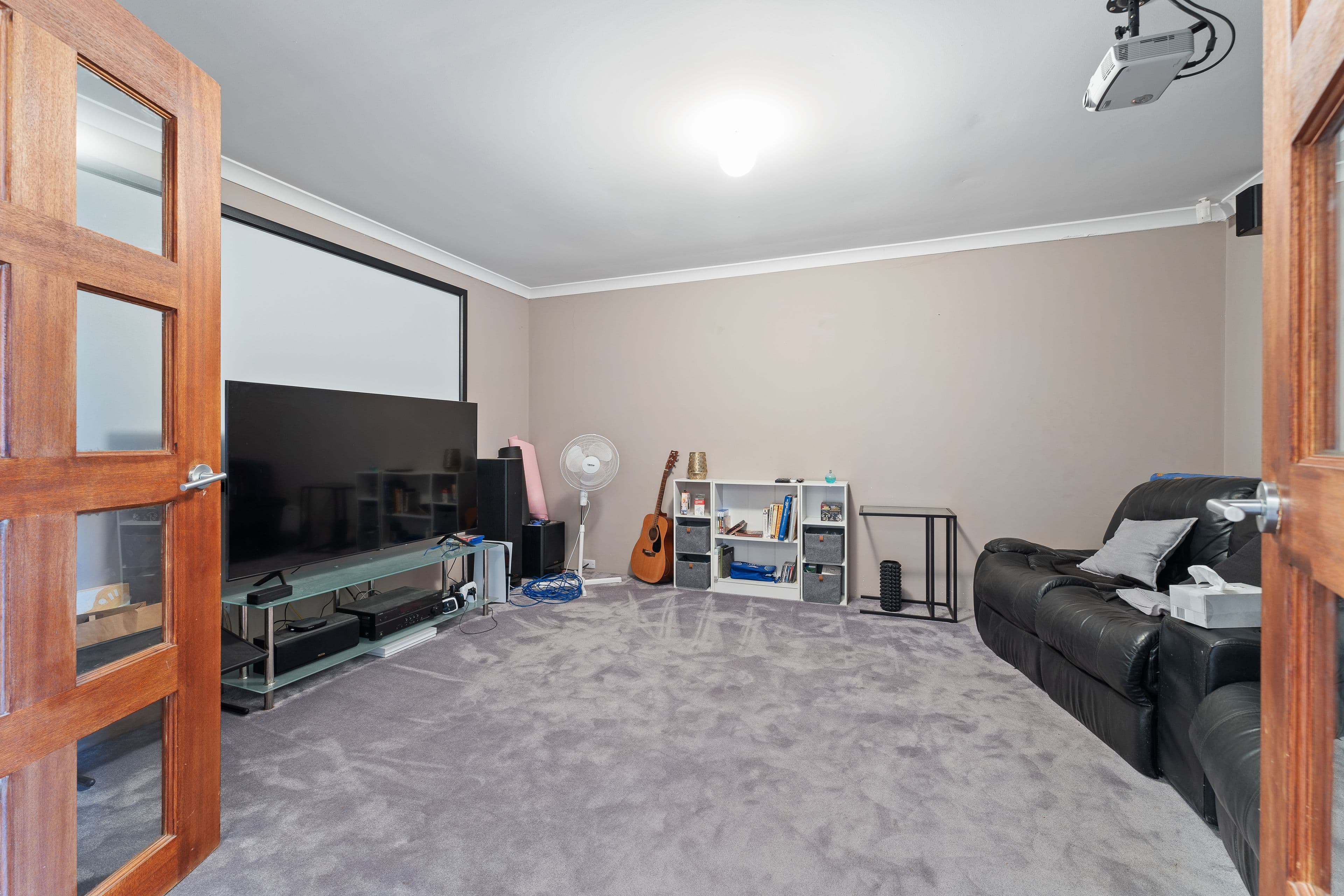 10 Bilby Rise, Baldivis WA 6171, Baldivis - Thumbnail 5