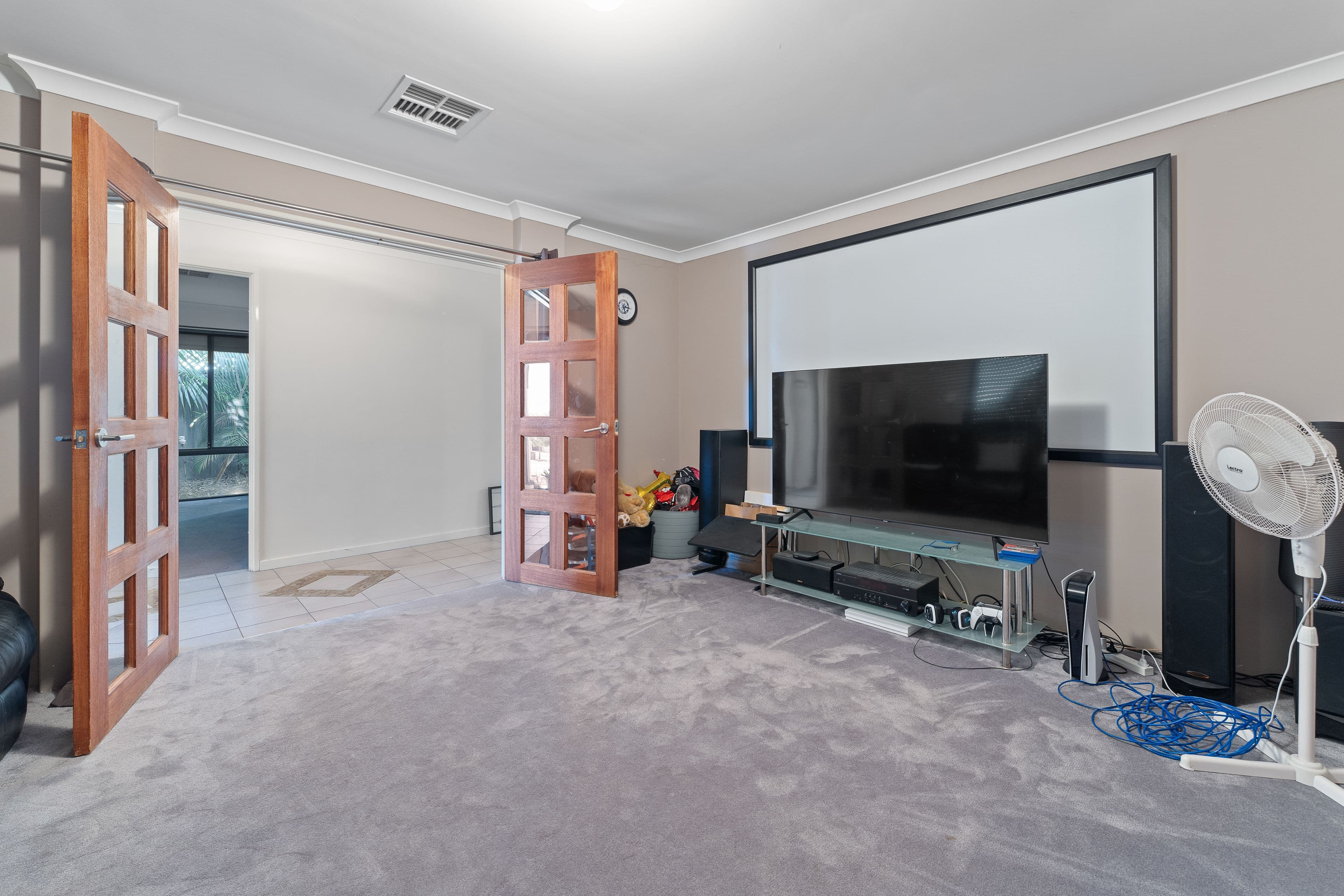 10 Bilby Rise, Baldivis WA 6171, Baldivis - Thumbnail 6
