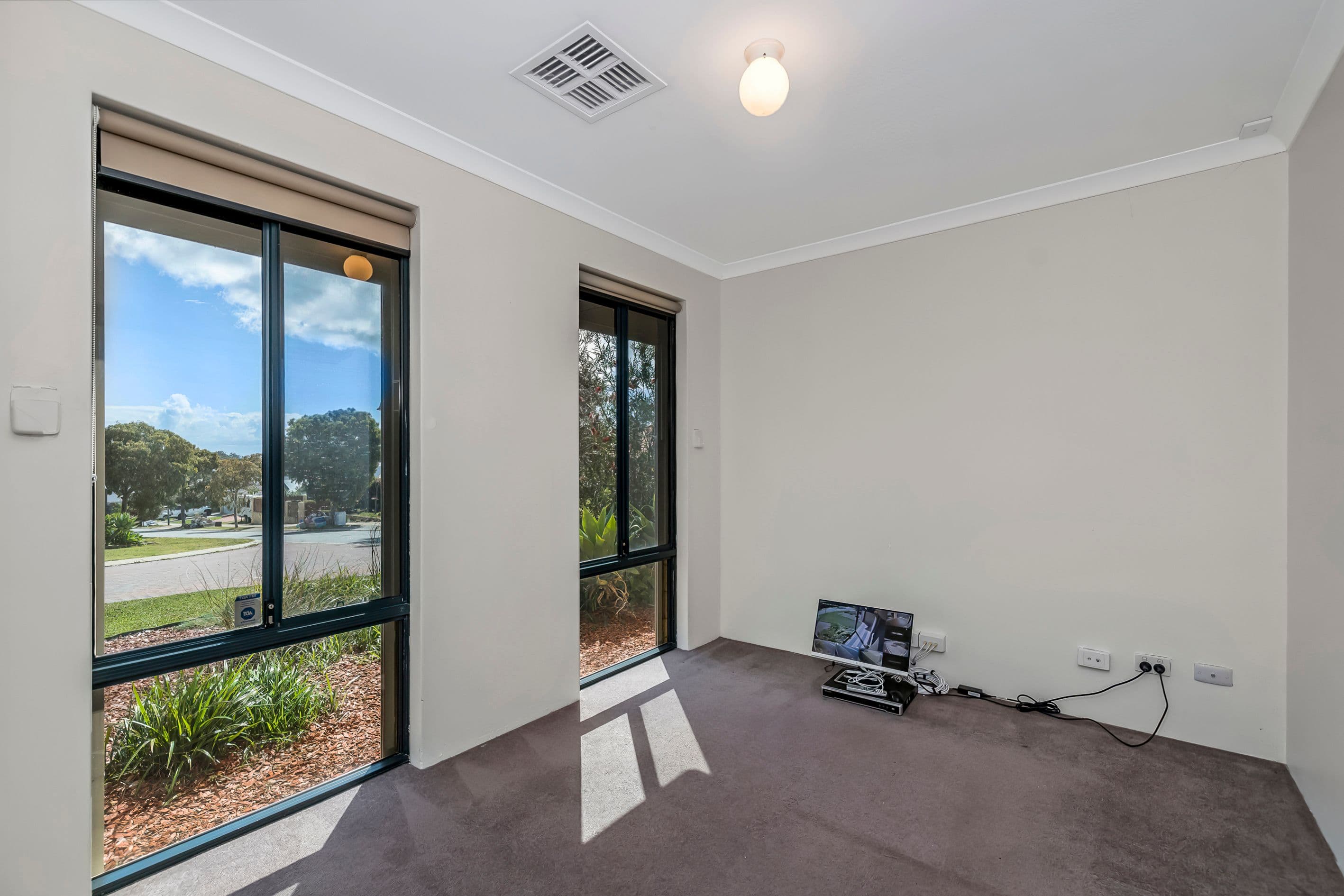 10 Bilby Rise, Baldivis WA 6171, Baldivis - Thumbnail 7