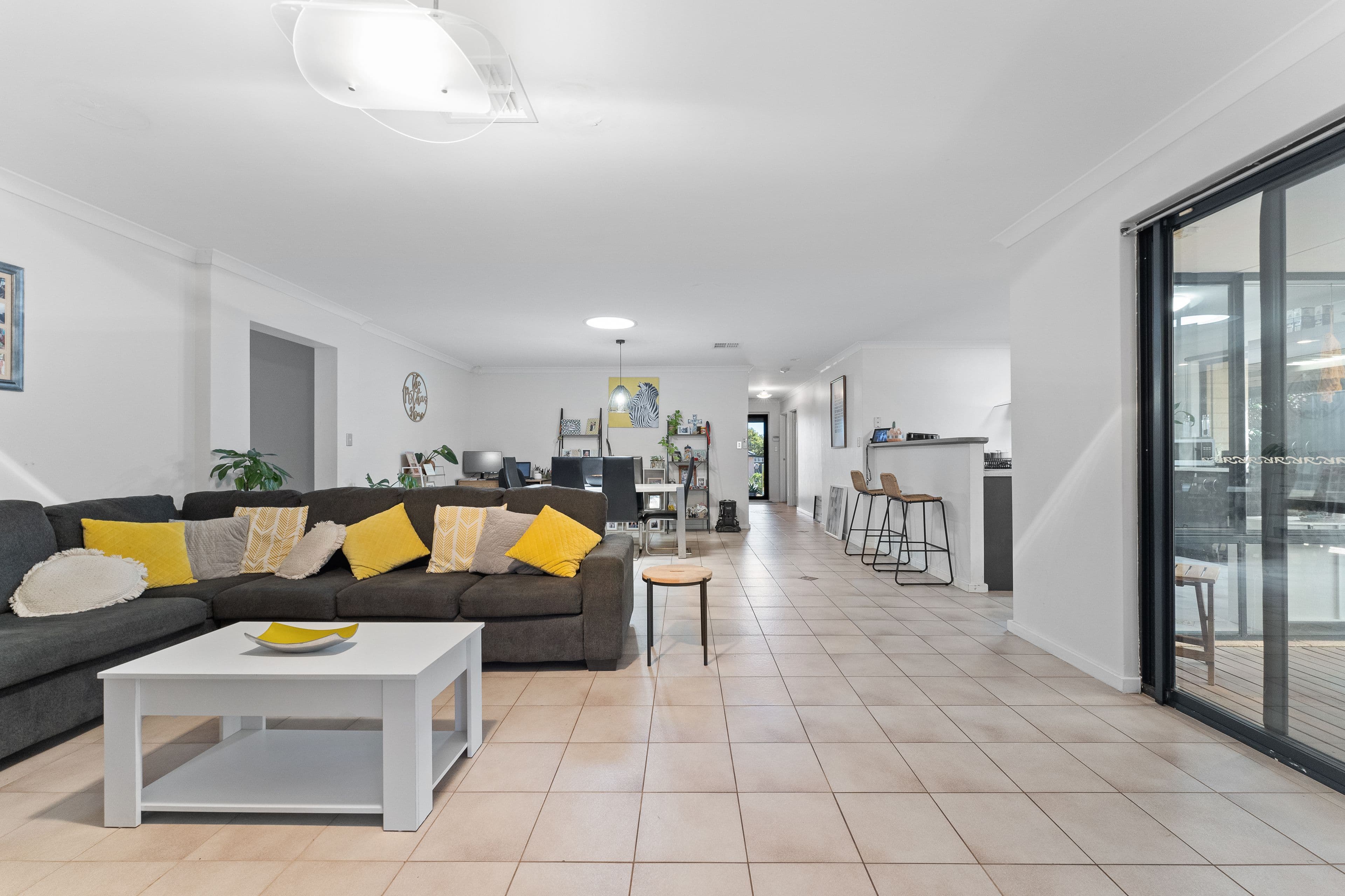 10 Bilby Rise, Baldivis WA 6171, Baldivis - Thumbnail 8