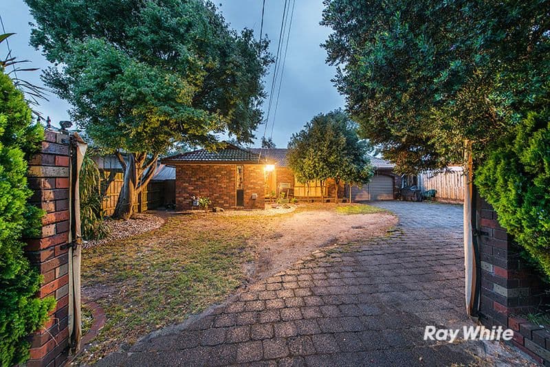 48 Glendoon Road, Junction Village VIC 3977, Junction Village - Image 1