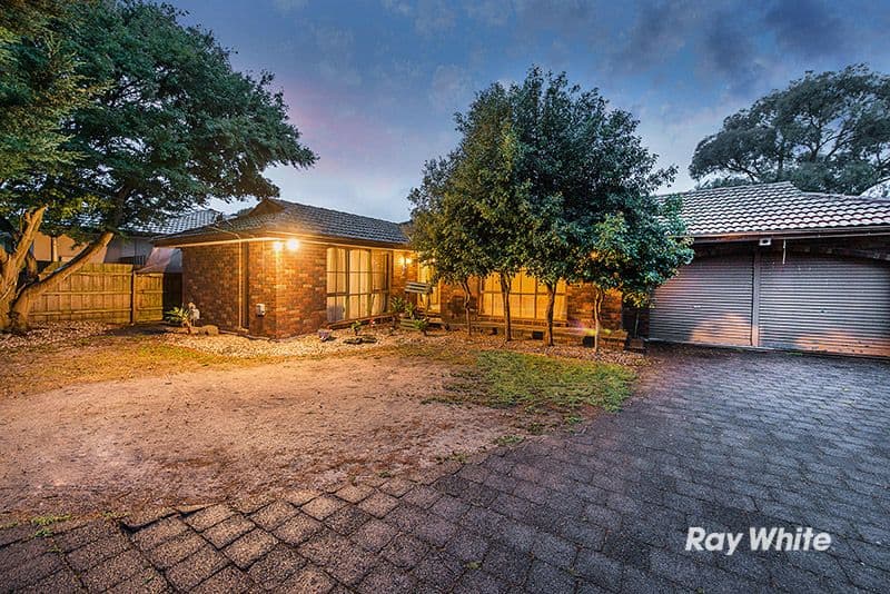 48 Glendoon Road, Junction Village VIC 3977, Junction Village - Thumbnail 2