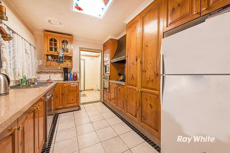 48 Glendoon Road, Junction Village VIC 3977, Junction Village - Thumbnail 3