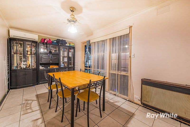 48 Glendoon Road, Junction Village VIC 3977, Junction Village - Thumbnail 4