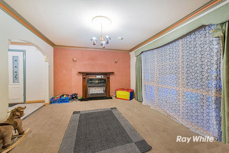 48 Glendoon Road, Junction Village VIC 3977, Junction Village - Thumbnail 5