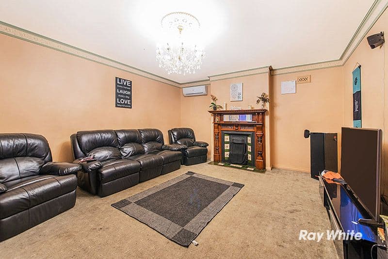 48 Glendoon Road, Junction Village VIC 3977, Junction Village - Thumbnail 6