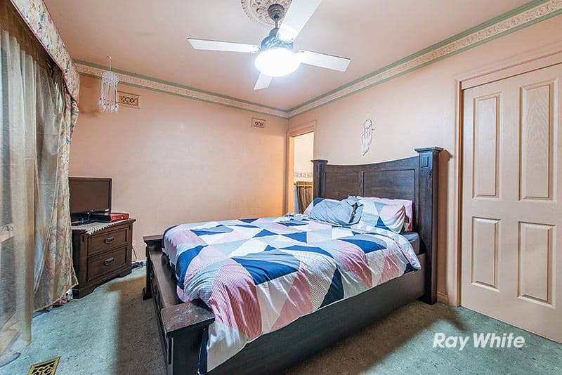 48 Glendoon Road, Junction Village VIC 3977, Junction Village - Thumbnail 7