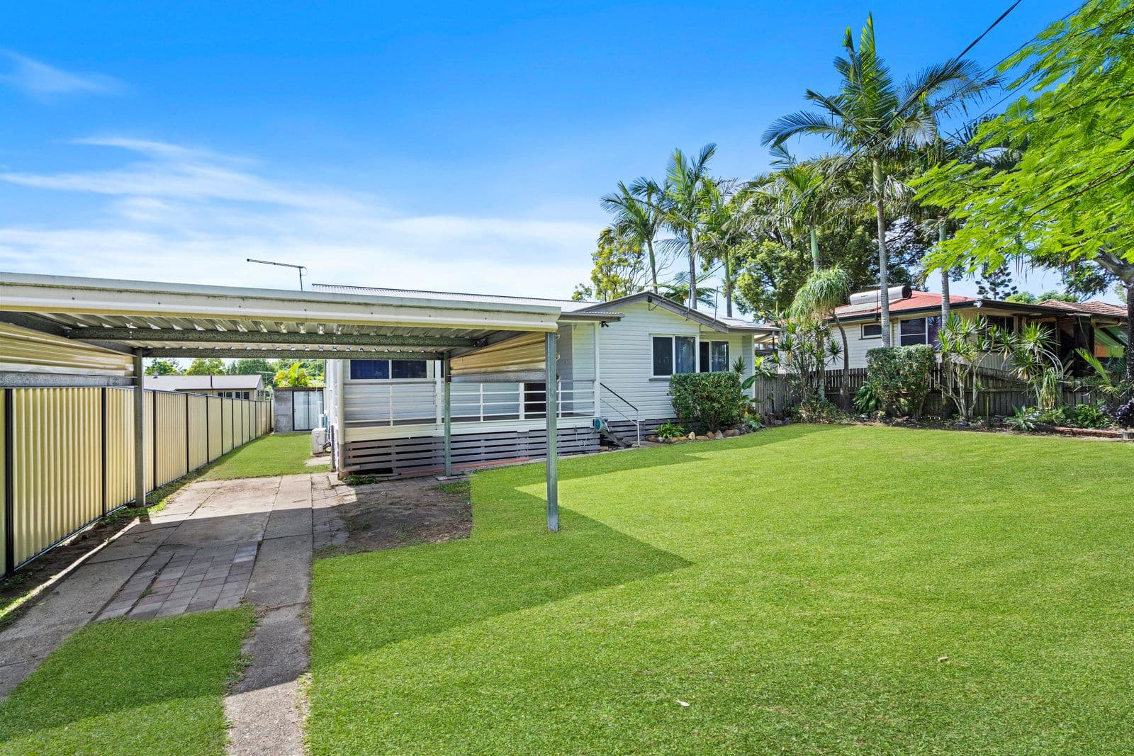 9 Sandeman Street, Acacia Ridge QLD 4110, Acacia Ridge - Thumbnail 3