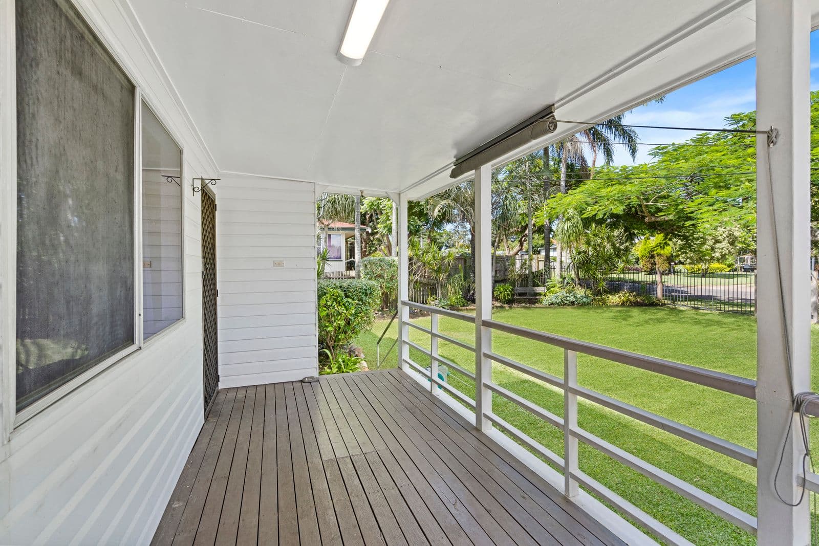 9 Sandeman Street, Acacia Ridge QLD 4110, Acacia Ridge - Thumbnail 4