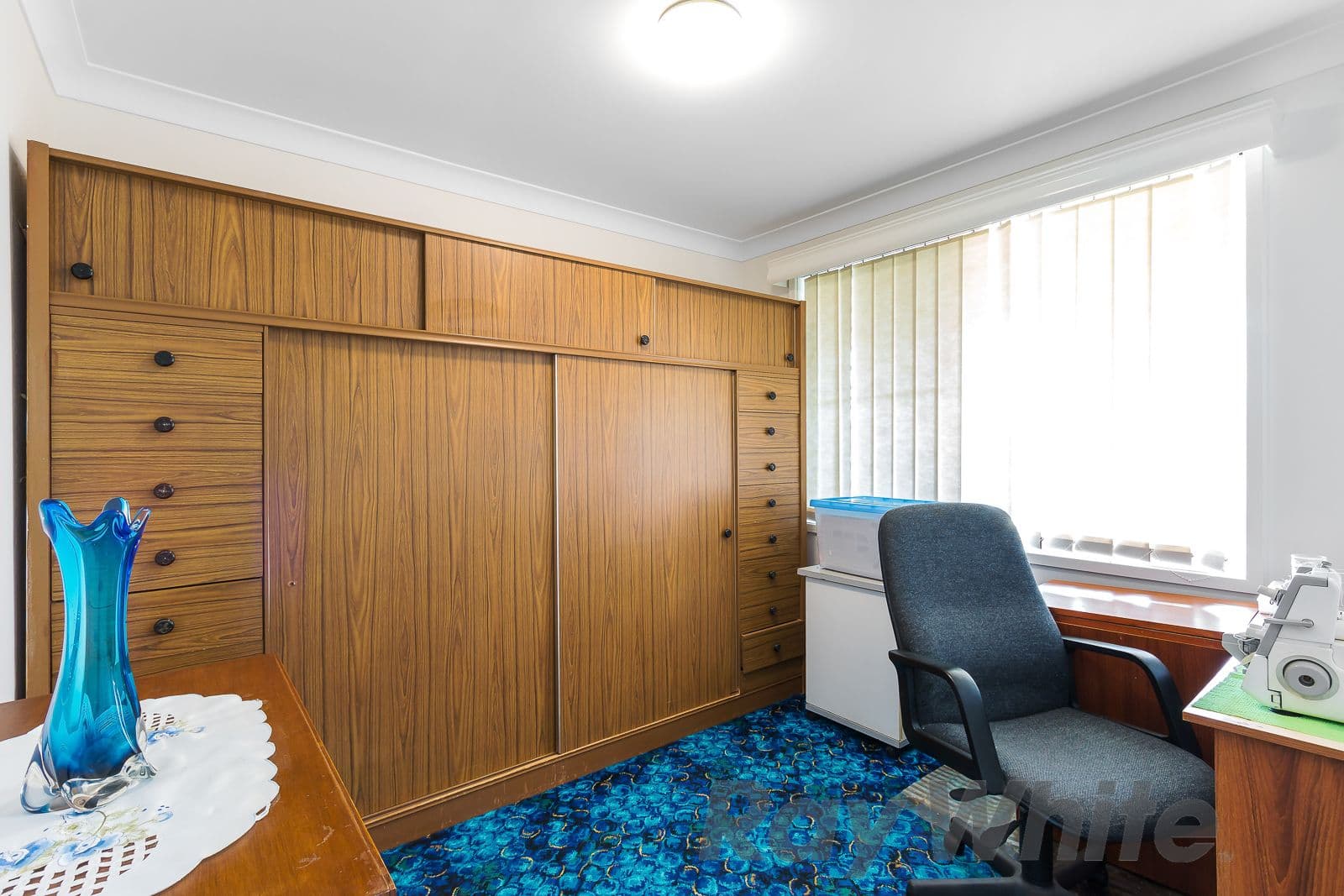 3 Boldon Close, Charlestown - Thumbnail 8