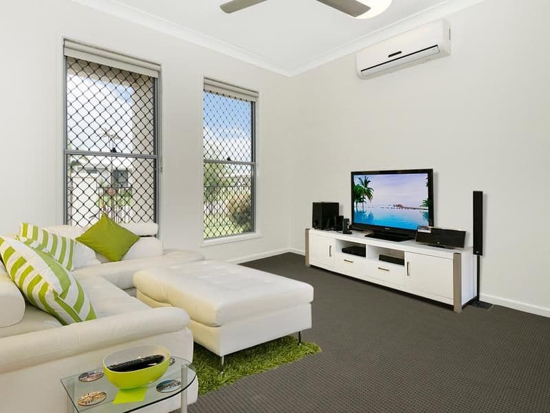 17 Burnham Street, Kirwan QLD 4817, Kirwan - Thumbnail 3