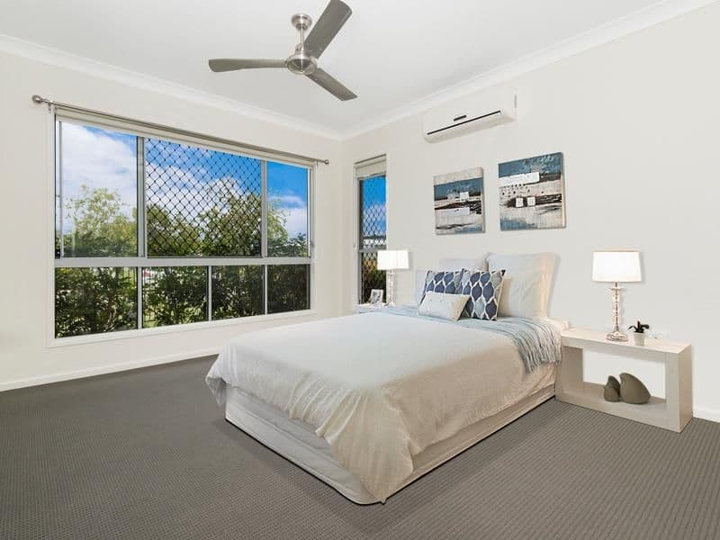 17 Burnham Street, Kirwan QLD 4817, Kirwan - Thumbnail 4