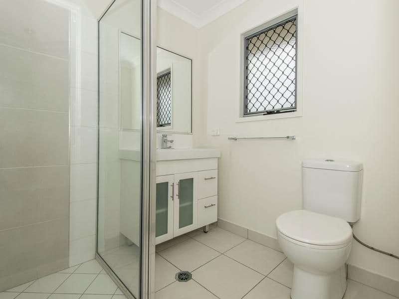 17 Burnham Street, Kirwan QLD 4817, Kirwan - Thumbnail 5
