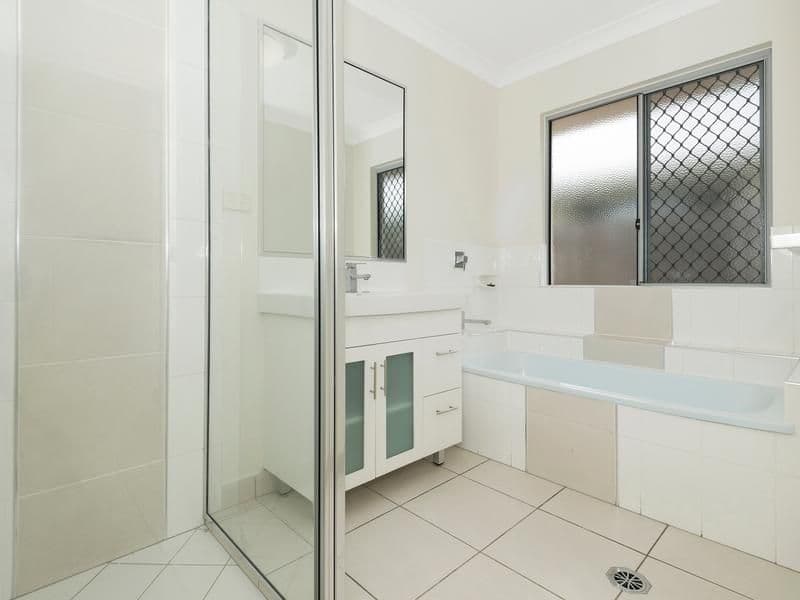 17 Burnham Street, Kirwan QLD 4817, Kirwan - Thumbnail 6