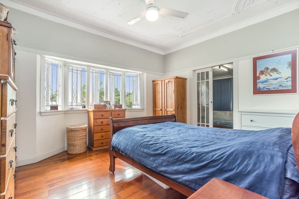8 Myrtle Street, Grange QLD 4051, Grange - Thumbnail 6