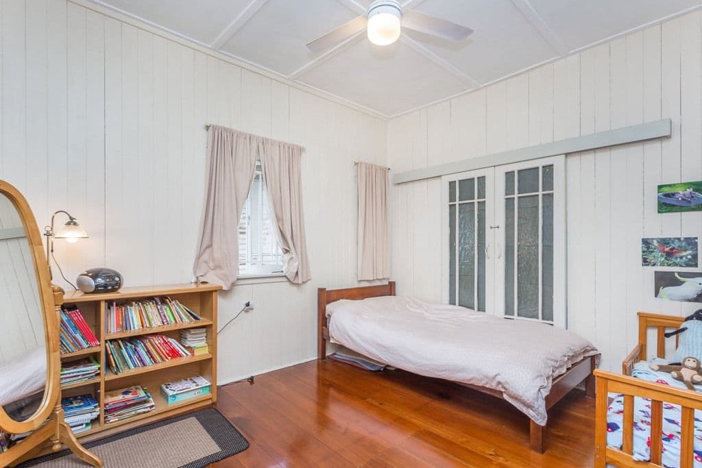 8 Myrtle Street, Grange QLD 4051, Grange - Thumbnail 7