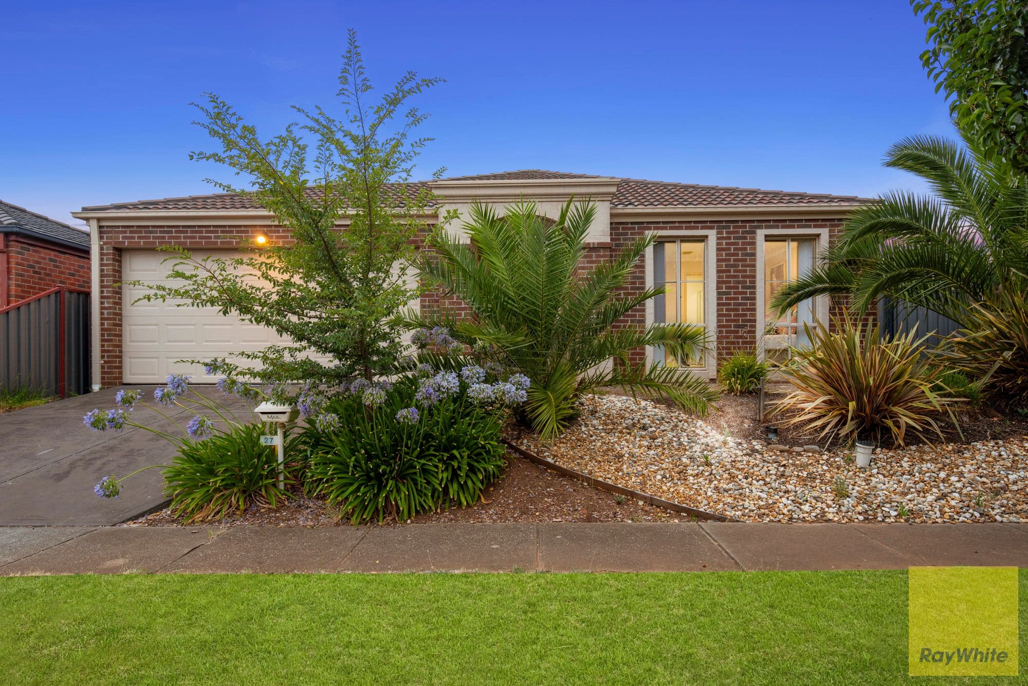 27 San Sebastian Drive, Point Cook VIC 3030, Point Cook - Image 1