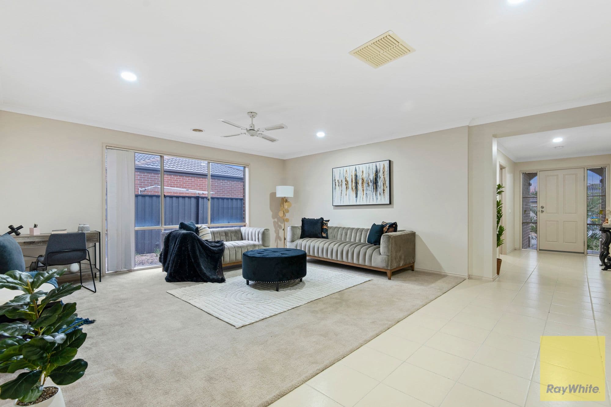 27 San Sebastian Drive, Point Cook VIC 3030, Point Cook - Thumbnail 5