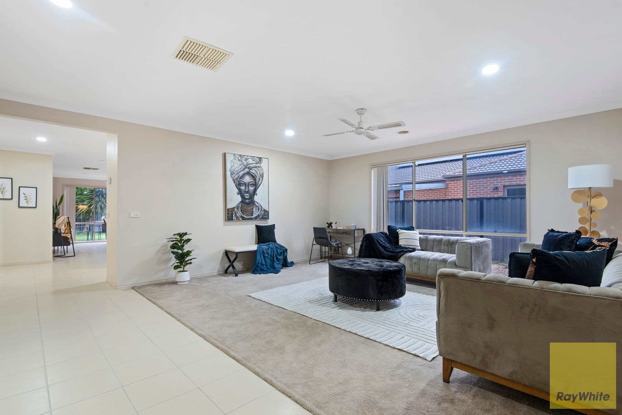 27 San Sebastian Drive, Point Cook VIC 3030, Point Cook - Thumbnail 6