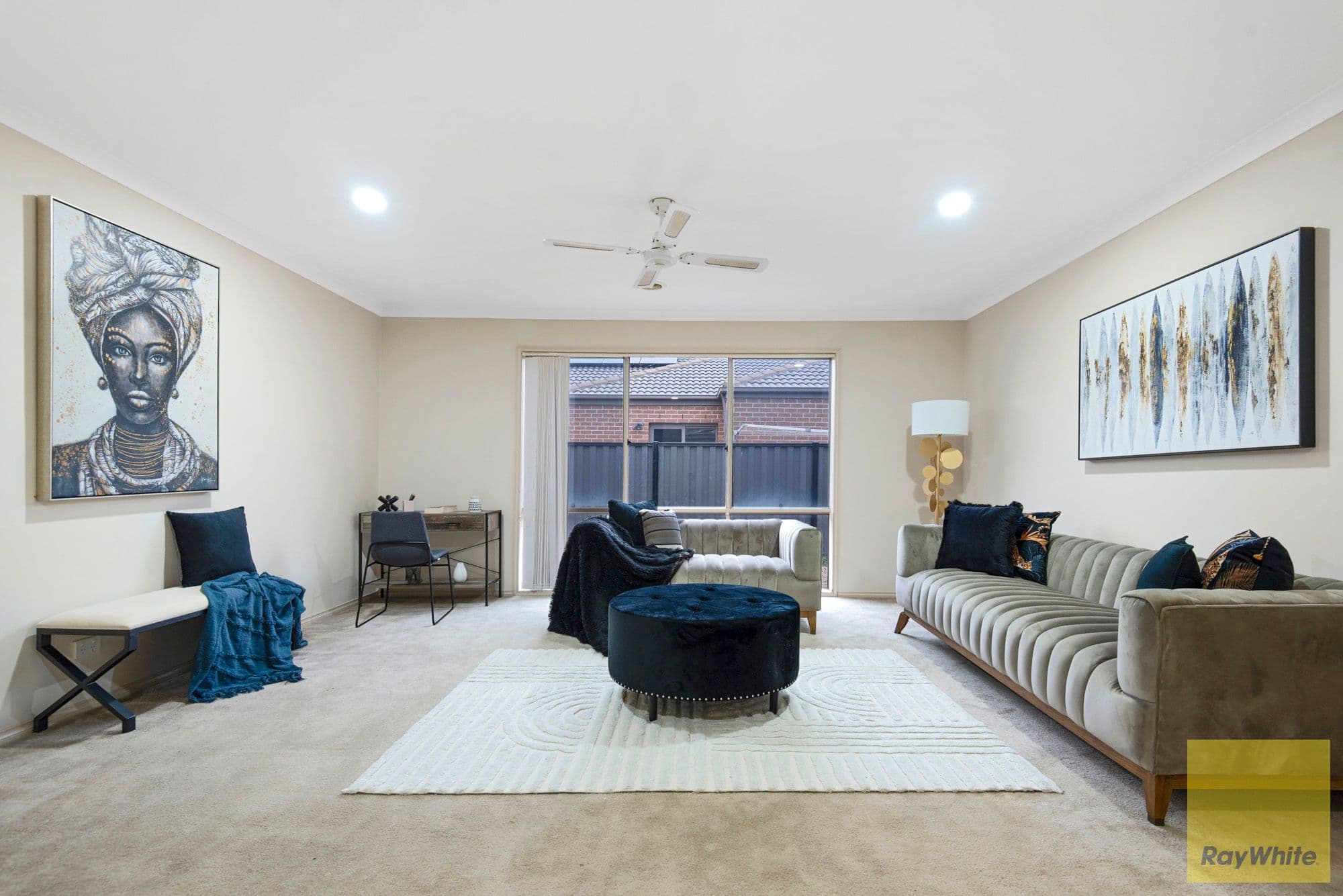27 San Sebastian Drive, Point Cook VIC 3030, Point Cook - Thumbnail 7