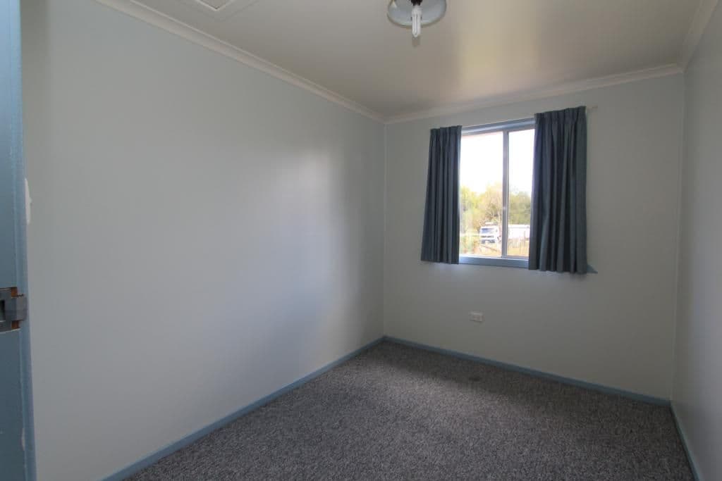 112 Petrie Street, TENTERFIELD NSW 2372, Tenterfield - Thumbnail 6