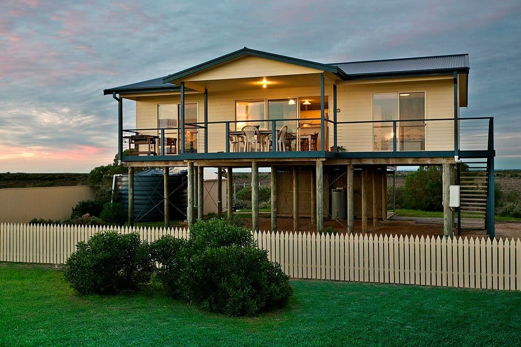 57 The Esplanade, THOMPSON BEACH SA 5501, Thompson Beach - Image 1