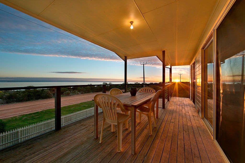 57 The Esplanade, THOMPSON BEACH SA 5501, Thompson Beach - Thumbnail 2